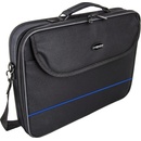 Esperanza taška ET101B 15,6" classic blue