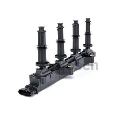 BOSCH Zapalovací cívka 0 221 503 469