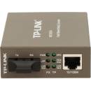 TP-Link MC100CM