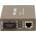 TP-Link MC100CM