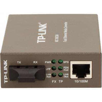 TP-Link MC100CM