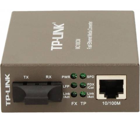 TP-Link MC100CM