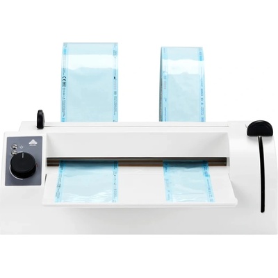 LAFOMED Машина за запечатване на пликове за стерилизация Lafomed (146721)