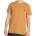 Timberland Мъжка тениска Timberland Short Sleeve Tee T-shirt - Wheat Boot (216-3895-0313)