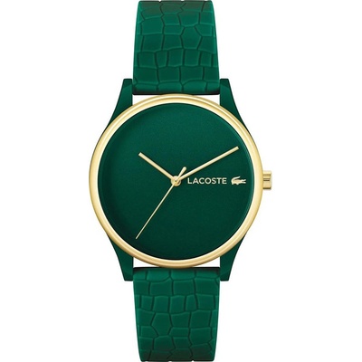 Lacoste 2001247
