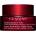 Clarins Super Restorative Night Cream нощен крем за суха или много суха кожа 50ml
