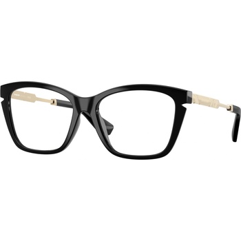 Burberry BE2427U 3001