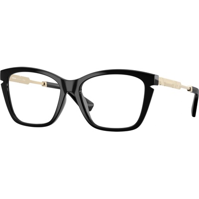 Burberry BE2427U 3001