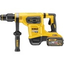 Image 1 of DEWALT DCH481X2-QW