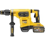 DEWALT DCH481X2-QW