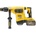 DEWALT DCH481X2-QW