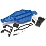 Traxxas комплект за конверсия към LCG шаси: Slash