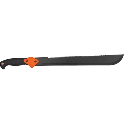 Hecht 600636