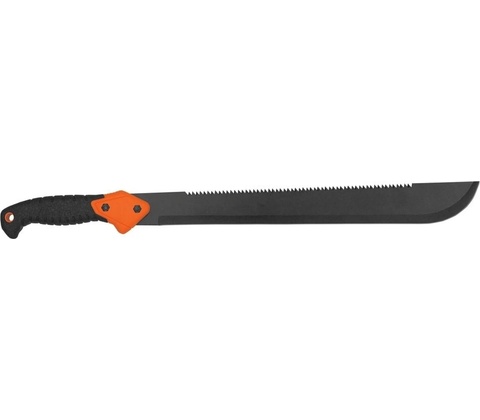 Hecht 600636