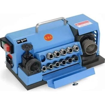 Bow GS-16 8301016