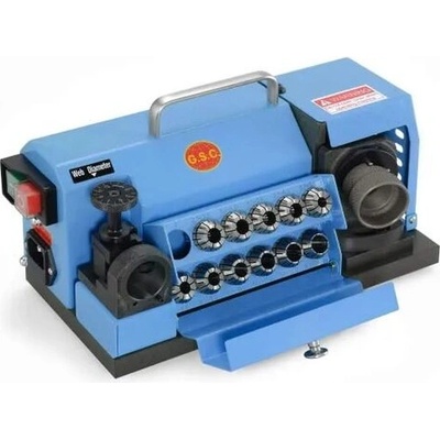 Bow GS-16 8301016