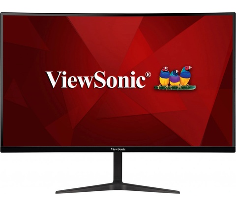 ViewSonic VX2719