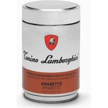 Tonino Lamborghini Čokoláda Amaretto 500 g