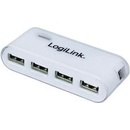 USB huby LogiLink UA0085