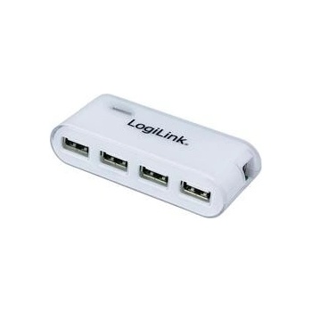 LogiLink UA0085