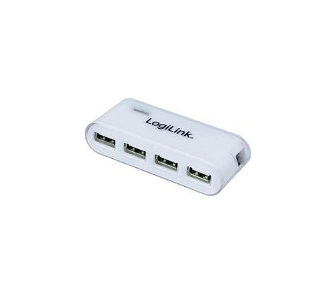 LogiLink UA0085