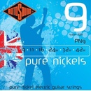 Rotosound PN 9