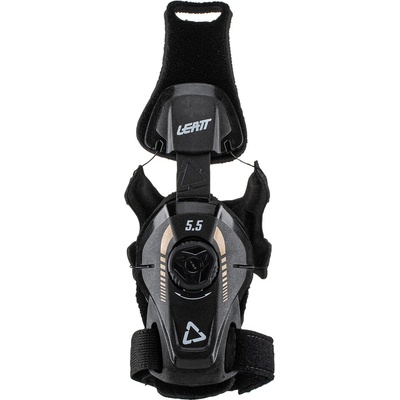 Leatt Wrist Brace 5.5