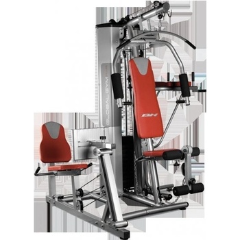 BH Fitness Global Gym Plus G152X Kraftstation zum besten Preis kaufen