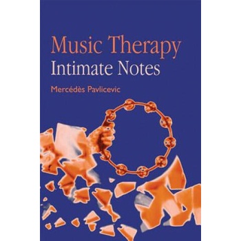 Music Therapy: Intimate Notes