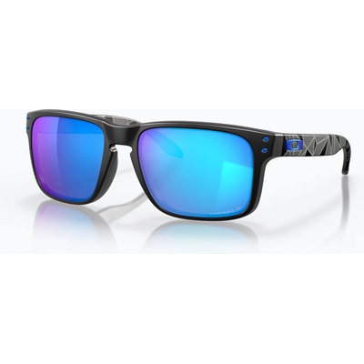Oakley Слънчеви очила Oakley Holbrook matte black