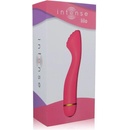 Intense Lilo 20 Speeds Silicone