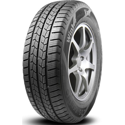 Leao Winter Defender Van 185/75 R16 104/102R