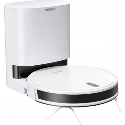 Lydsto G-02B White