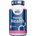 Haya Labs Prostate Health [60 капсули]