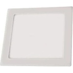 GREENLUX GXDW010