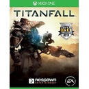 TitanFall