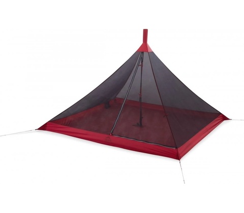MSR Front Range Bug/Floor Insert