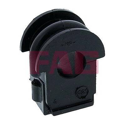 Uložení stabilizátoru - držák FAG 819 0242 10 (819024210)