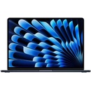 Apple MacBook Air 15 M4 (2025) Midnight MW1L3CZ/A