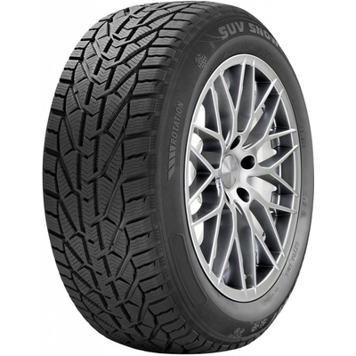 Riken Snow 265/60 R18 114H
