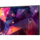 Image 1 of Hisense 43E7S PRO