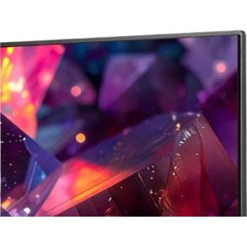 Image 1 of Hisense 43E7S PRO