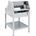 Ideal 5255