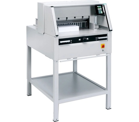 Ideal 5255