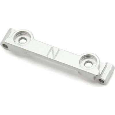 Kyosho Mini-Z MR-04: Alu Front Upper Arm Mount Narrow