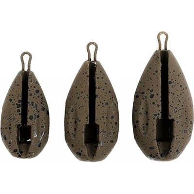 Avid Carp Shock Lead Distance 56g – Zboží Mobilmania