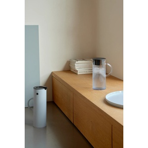 Stelton кана термочаша от пластмаса 1 l (995.13)