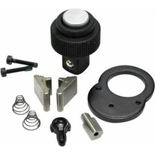 Tona Expert Sada pro opravu 1/4" ráčny s přepínací páčkou b5 - TNE030603