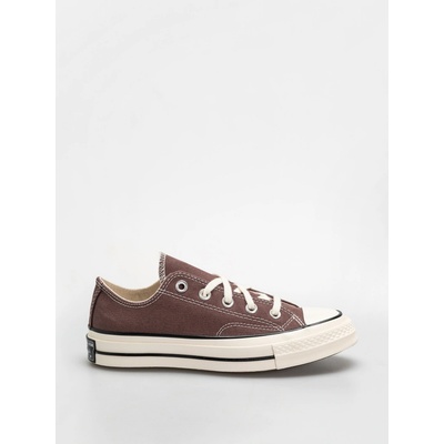 Converse Chuck 70 Ox twilight blush/egret/black