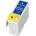 Compatible Epson S020093
